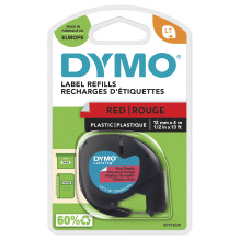 DYMO S0721630 label-making...