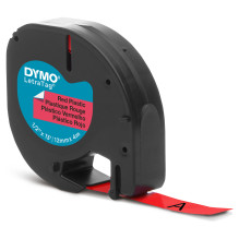 DYMO S0721630 label-making tape DYMO S0721630 label-making tape