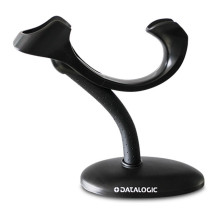 Origin Storage HD3430-BKK1B barcode reader