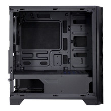 Inter-Tech H-606 Inter-Tech H-606