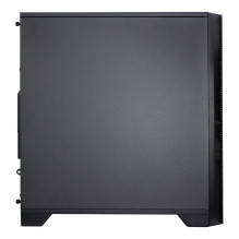 Inter-Tech H-606 Inter-Tech H-606