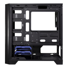 Inter-Tech H-606 Inter-Tech H-606