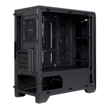 Inter-Tech H-606 Inter-Tech H-606