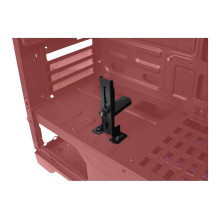 Inter-Tech H-606 Inter-Tech H-606
