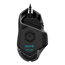 Logitech G 910-005470 mouse Logitech G 910-005470 mouse