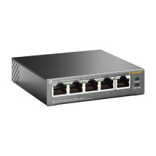 Tp-Link TL-SG1005P