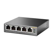 Tp-Link TL-SG1005P