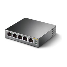 Tp-Link TL-SG1005P