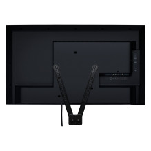 Logitech 939-001656 camera mounting accessory