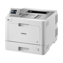 Brother HL-L9310CDW lazerinis spausdintuvas