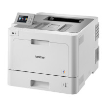 Brother HL-L9310CDW lazerinis spausdintuvas