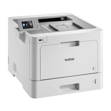 Brother HL-L9310CDW lazerinis spausdintuvas