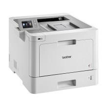 Brother HL-L9310CDW lazerinis spausdintuvas