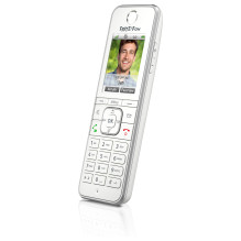 Fon FRITZ! C6 Fon FRITZ! C6