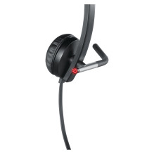 „Logitech“ 981-000519 ausinės