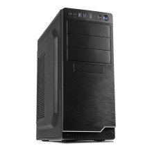 InterTech IT-5916 InterTech IT-5916