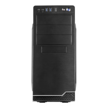 InterTech IT-5916 InterTech IT-5916