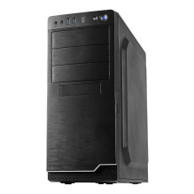Inter-Tech IT-5916 Inter-Tech IT-5916