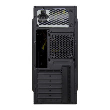 Inter-Tech IT-5916 Inter-Tech IT-5916