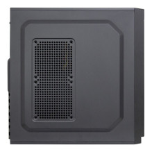 Inter-Tech IT-5916 Inter-Tech IT-5916