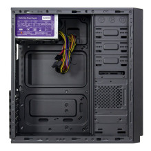 Inter-Tech IT-5916 Inter-Tech IT-5916