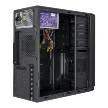 Inter-Tech IT-5916 Inter-Tech IT-5916