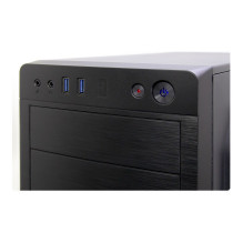 InterTech IT-5916 InterTech IT-5916