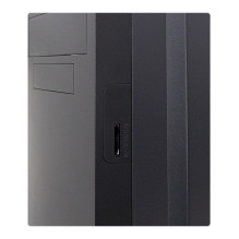 Inter-Tech IT-5916 Inter-Tech IT-5916