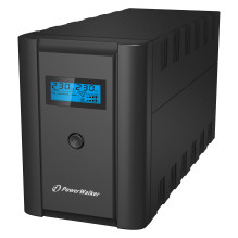 PowerWalker VI 2200 LCD /...