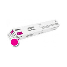 Canon C-EXV 55 toner cartridge