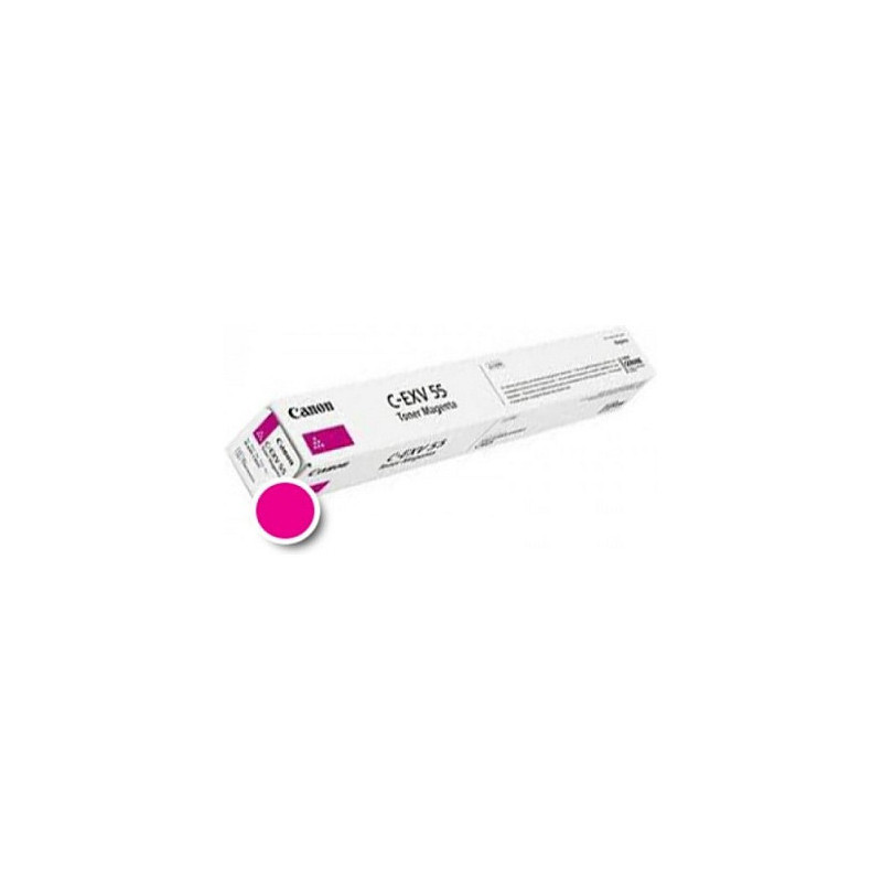 Canon C-EXV 55 toner cartridge