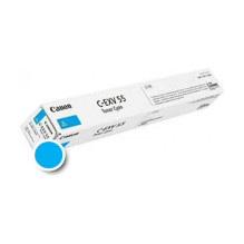 Canon C-EXV 55 toner cartridge