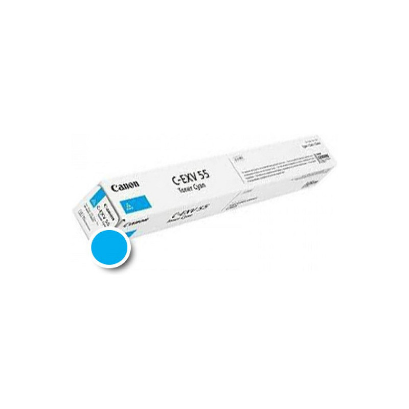 Canon C-EXV 55 toner cartridge