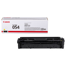 Canon 3021C002 toner cartridge