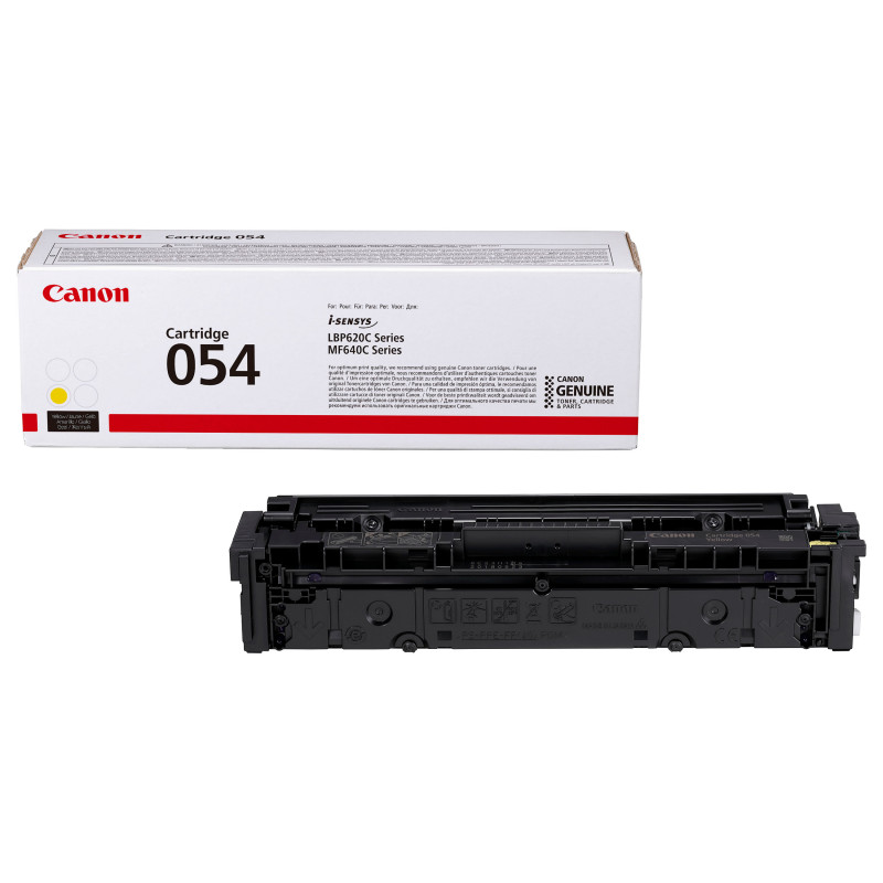 Canon 3021C002 toner cartridge