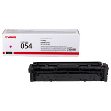 Canon 3022C002 tonerio kasetė