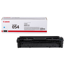 Canon 3023C002 toner cartridge