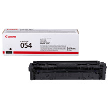 Canon 3024C002 toner cartridge