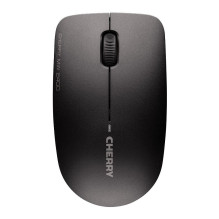CHERRY MW 2400 pelė