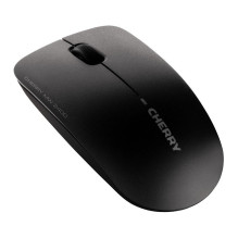 CHERRY MW 2400 pelė