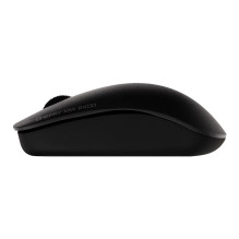 CHERRY MW 2400 mouse