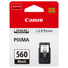 „Canon 3713C001“ rašalo kasetė