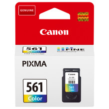 „Canon 3731C001“ rašalo kasetė