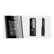 Snom M65 Snom M65