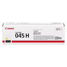 Canon 045H tonerio kasetė