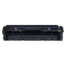 Canon 045 H toner cartridge
