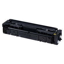Canon 045 H toner cartridge