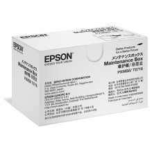 Epson C13T671600 printer kit Epson C13T671600 printer kit