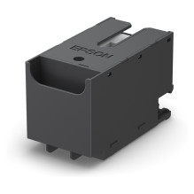 Epson C13T671600 printer kit Epson C13T671600 printer kit