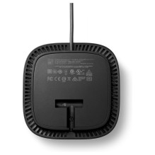 HP USB-C dokas G5